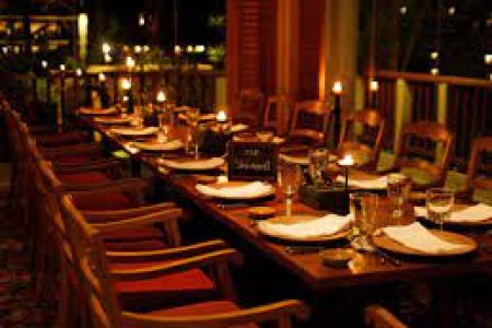 Discovering the Finest Restaurants & High-End Dining Experiences
